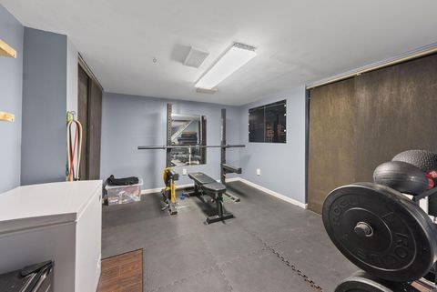 Tiny photo for 302 Cliffview Drive, Columbus, OH 43230 (MLS # 226000596)