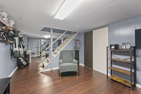 Tiny photo for 302 Cliffview Drive, Columbus, OH 43230 (MLS # 226000596)