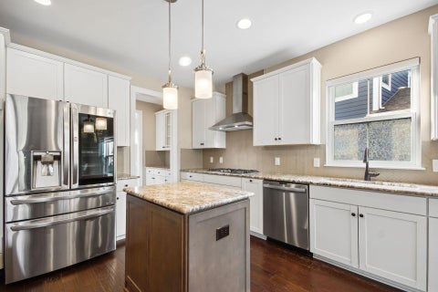Tiny photo for 6783 Corna Court, Dublin, OH 43016 (MLS # 226033909)