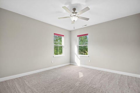 Tiny photo for 6783 Corna Court, Dublin, OH 43016 (MLS # 226033909)