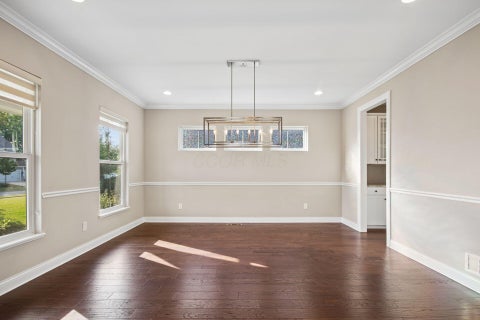 Tiny photo for 6783 Corna Court, Dublin, OH 43016 (MLS # 226033909)