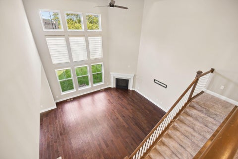 Tiny photo for 6783 Corna Court, Dublin, OH 43016 (MLS # 226033909)