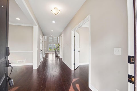 Tiny photo for 6783 Corna Court, Dublin, OH 43016 (MLS # 226033909)