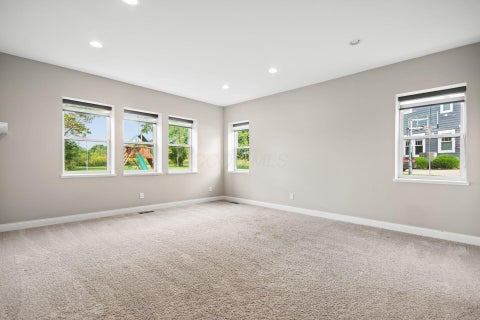 Tiny photo for 6783 Corna Court, Dublin, OH 43016 (MLS # 226033909)
