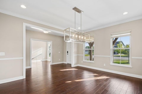 Tiny photo for 6783 Corna Court, Dublin, OH 43016 (MLS # 226033909)