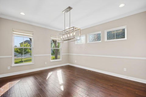 Tiny photo for 6783 Corna Court, Dublin, OH 43016 (MLS # 226033909)