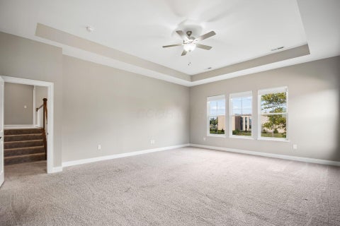 Tiny photo for 6783 Corna Court, Dublin, OH 43016 (MLS # 226033909)