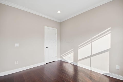 Tiny photo for 6783 Corna Court, Dublin, OH 43016 (MLS # 226033909)