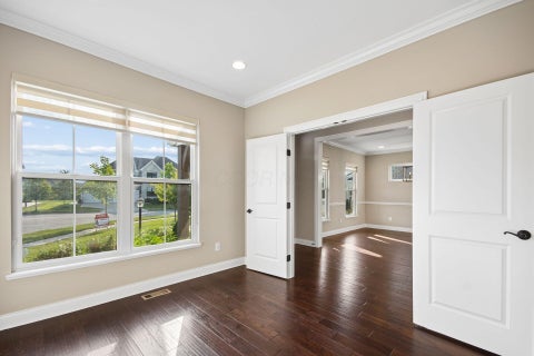 Tiny photo for 6783 Corna Court, Dublin, OH 43016 (MLS # 226033909)