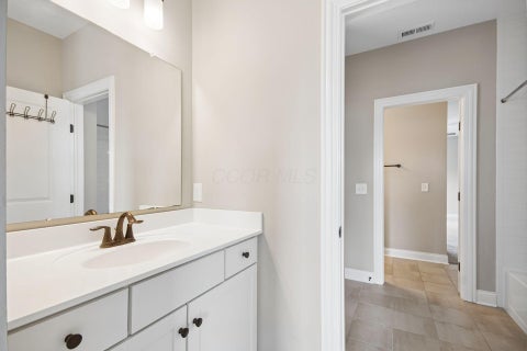 Tiny photo for 6783 Corna Court, Dublin, OH 43016 (MLS # 226033909)