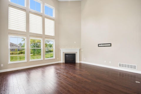 Tiny photo for 6783 Corna Court, Dublin, OH 43016 (MLS # 226033909)