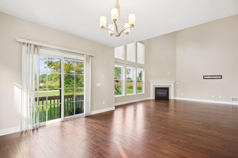 Tiny photo for 6783 Corna Court, Dublin, OH 43016 (MLS # 226033909)