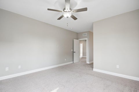 Tiny photo for 6783 Corna Court, Dublin, OH 43016 (MLS # 226033909)