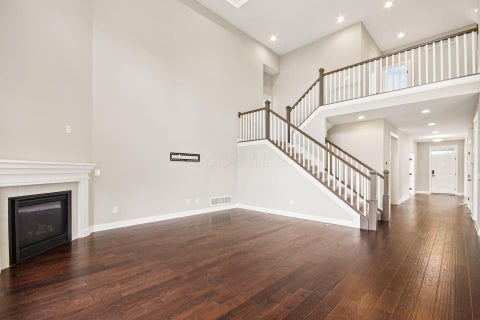 Tiny photo for 6783 Corna Court, Dublin, OH 43016 (MLS # 226033909)