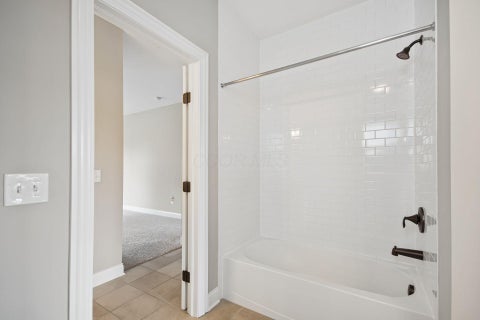 Tiny photo for 6783 Corna Court, Dublin, OH 43016 (MLS # 226033909)