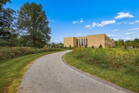 Tiny photo for 6783 Corna Court, Dublin, OH 43016 (MLS # 226033909)