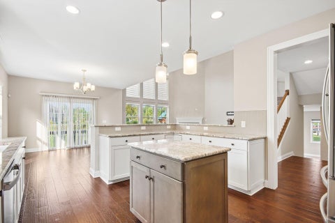 Tiny photo for 6783 Corna Court, Dublin, OH 43016 (MLS # 226033909)
