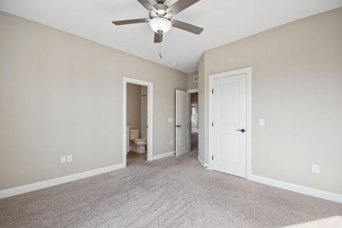 Tiny photo for 6783 Corna Court, Dublin, OH 43016 (MLS # 226033909)