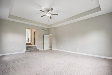 Tiny photo for 6783 Corna Court, Dublin, OH 43016 (MLS # 226033909)
