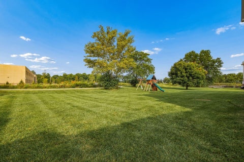 Tiny photo for 6783 Corna Court, Dublin, OH 43016 (MLS # 226033909)