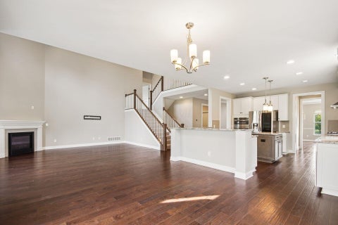 Tiny photo for 6783 Corna Court, Dublin, OH 43016 (MLS # 226033909)