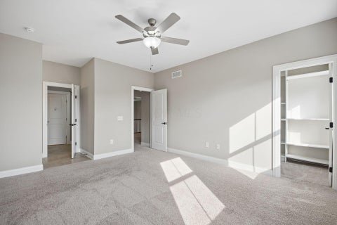Tiny photo for 6783 Corna Court, Dublin, OH 43016 (MLS # 226033909)
