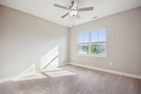 Tiny photo for 6783 Corna Court, Dublin, OH 43016 (MLS # 226033909)