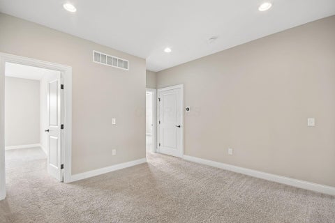 Tiny photo for 6783 Corna Court, Dublin, OH 43016 (MLS # 226033909)