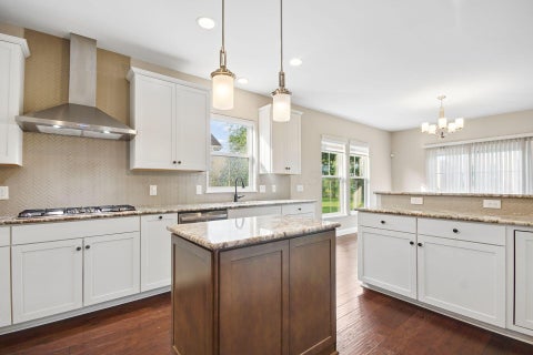 Tiny photo for 6783 Corna Court, Dublin, OH 43016 (MLS # 226033909)
