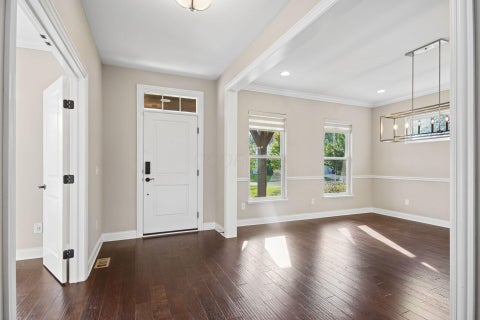 Tiny photo for 6783 Corna Court, Dublin, OH 43016 (MLS # 226033909)