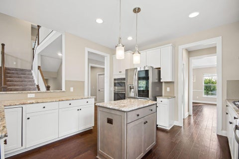 Tiny photo for 6783 Corna Court, Dublin, OH 43016 (MLS # 226033909)