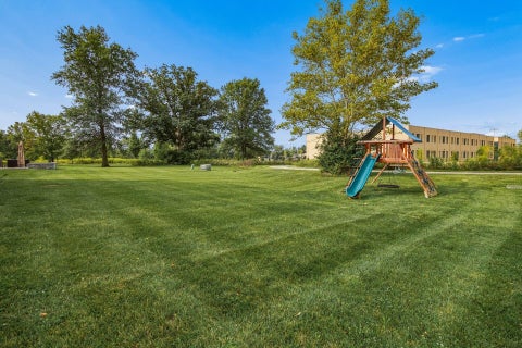 Tiny photo for 6783 Corna Court, Dublin, OH 43016 (MLS # 226033909)