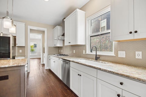 Tiny photo for 6783 Corna Court, Dublin, OH 43016 (MLS # 226033909)