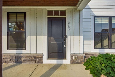 Tiny photo for 6783 Corna Court, Dublin, OH 43016 (MLS # 226033909)