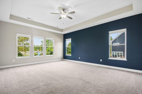 Tiny photo for 6783 Corna Court, Dublin, OH 43016 (MLS # 226033909)