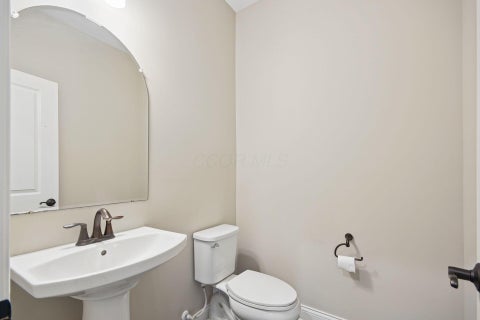 Tiny photo for 6783 Corna Court, Dublin, OH 43016 (MLS # 226033909)