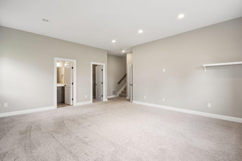 Tiny photo for 6783 Corna Court, Dublin, OH 43016 (MLS # 226033909)