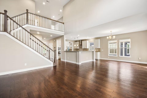 Tiny photo for 6783 Corna Court, Dublin, OH 43016 (MLS # 226033909)