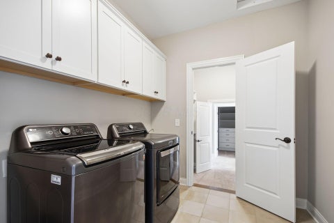 Tiny photo for 6783 Corna Court, Dublin, OH 43016 (MLS # 226033909)