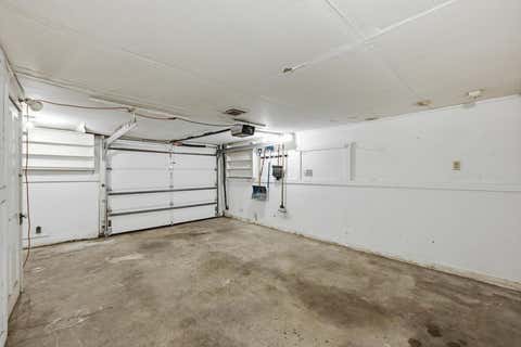 Tiny photo for 657 S 9th Street, Columbus, OH 43206 (MLS # 226028254)