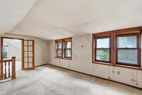 Tiny photo for 657 S 9th Street, Columbus, OH 43206 (MLS # 226028254)
