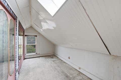 Tiny photo for 657 S 9th Street, Columbus, OH 43206 (MLS # 226028254)