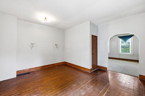 Tiny photo for 657 S 9th Street, Columbus, OH 43206 (MLS # 226028254)