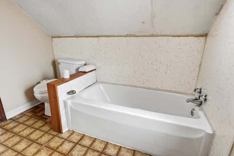 Tiny photo for 657 S 9th Street, Columbus, OH 43206 (MLS # 226028254)