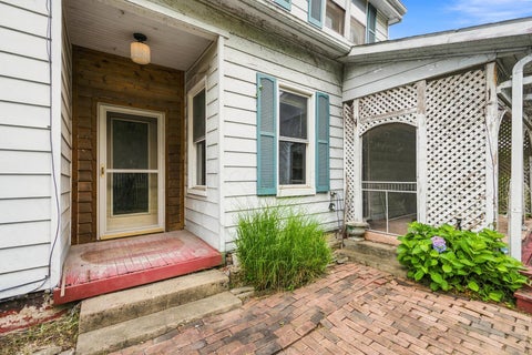 Tiny photo for 657 S 9th Street, Columbus, OH 43206 (MLS # 226028254)