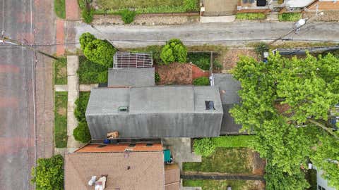 Tiny photo for 657 S 9th Street, Columbus, OH 43206 (MLS # 226028254)
