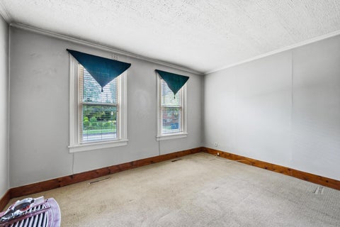 Tiny photo for 657 S 9th Street, Columbus, OH 43206 (MLS # 226028254)