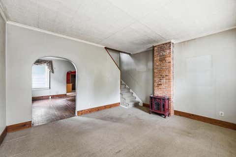 Tiny photo for 657 S 9th Street, Columbus, OH 43206 (MLS # 226028254)
