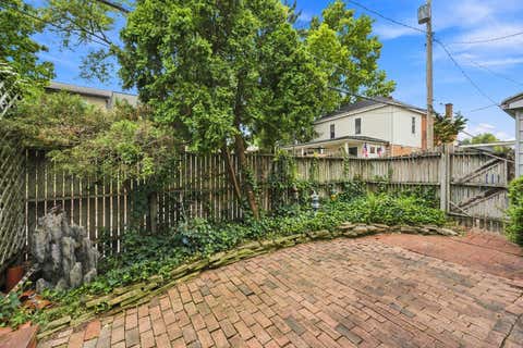 Tiny photo for 657 S 9th Street, Columbus, OH 43206 (MLS # 226028254)