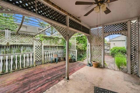 Tiny photo for 657 S 9th Street, Columbus, OH 43206 (MLS # 226028254)